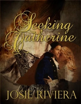 Seeking Catherine