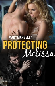 Protecting Melissa_nocigar copy